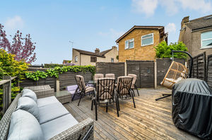 Photo 13- click for photo gallery